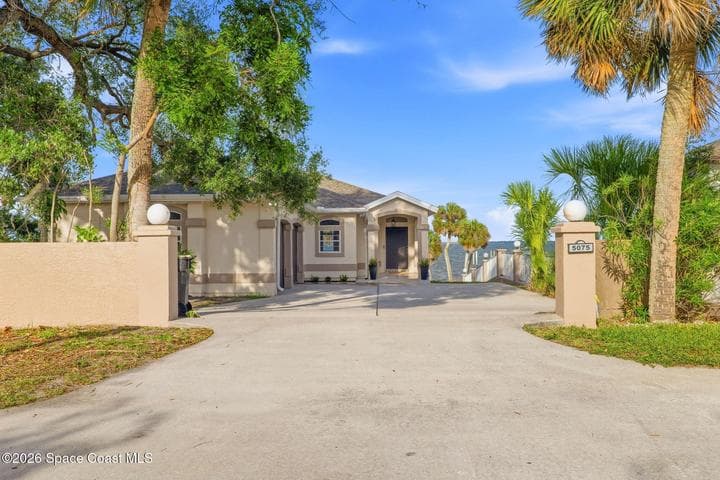 5075 Dixie Highway NE, Palm Bay, FL 32905 — photo 42