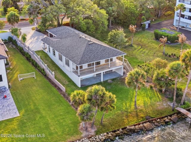 5075 Dixie Highway NE, Palm Bay, FL 32905 — photo 24