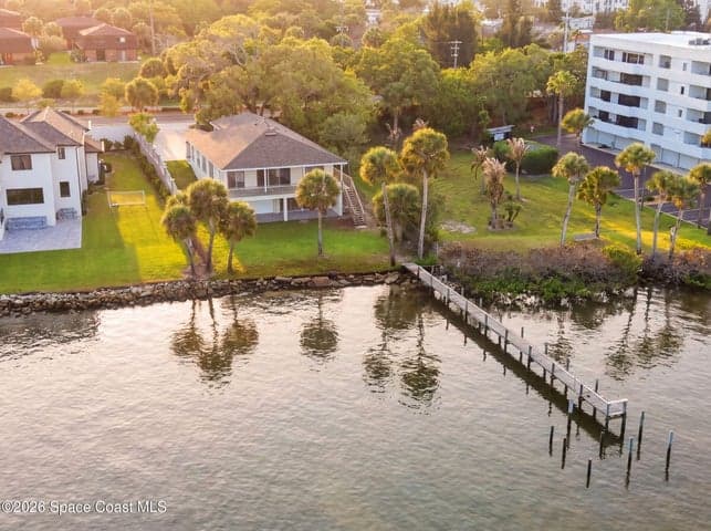 5075 Dixie Highway NE, Palm Bay, FL 32905 — photo 26