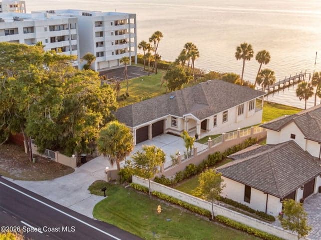 5075 Dixie Highway NE, Palm Bay, FL 32905 — photo 27