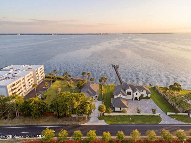 5075 Dixie Highway NE, Palm Bay, FL 32905 — photo 28