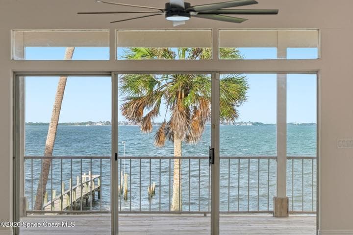 5075 Dixie Highway NE, Palm Bay, FL 32905 — photo 29