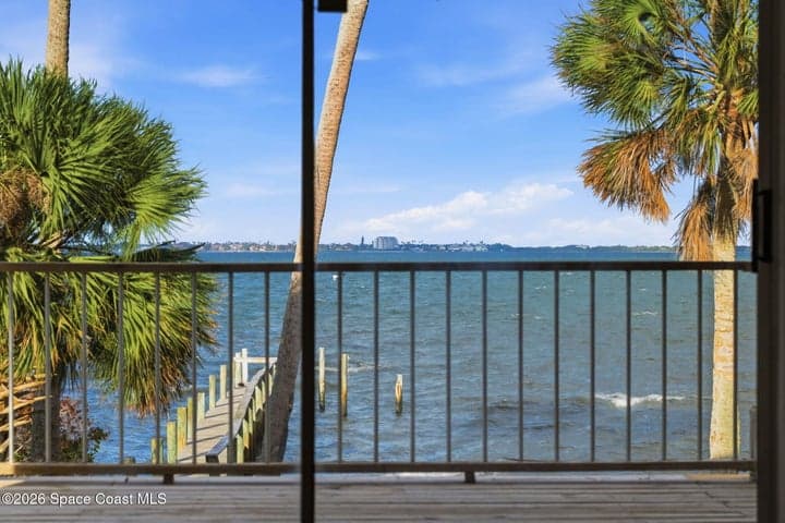 5075 Dixie Highway NE, Palm Bay, FL 32905 — photo 30
