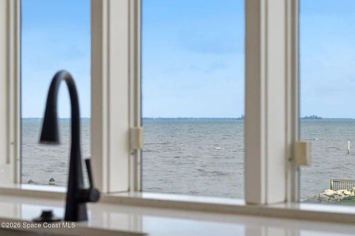 5075 Dixie Highway NE, Palm Bay, FL 32905 — photo 6