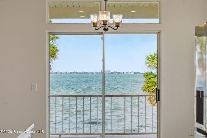 5075 Dixie Highway NE, Palm Bay, FL 32905 — photo 10