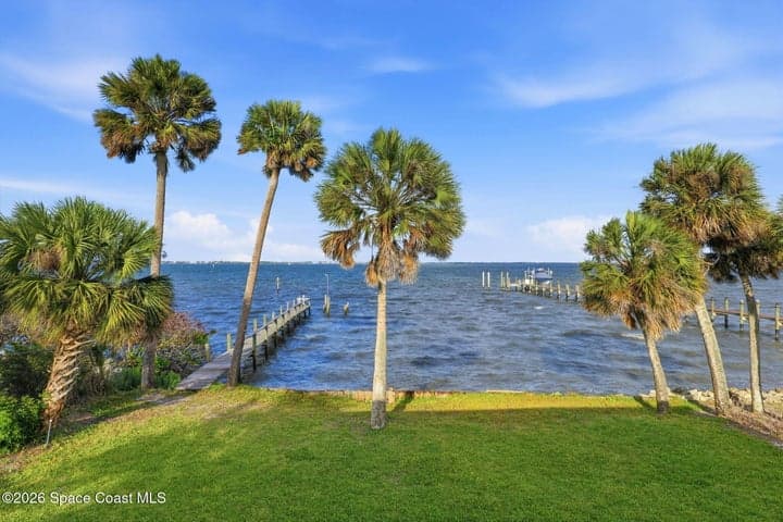 5075 Dixie Highway NE, Palm Bay, FL 32905 — photo 31