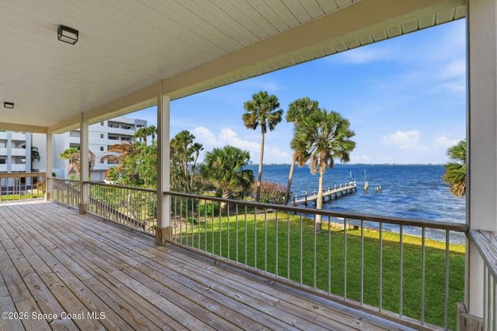 5075 Dixie Highway NE, Palm Bay, FL 32905 — photo 32