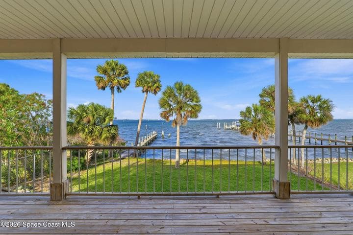 5075 Dixie Highway NE, Palm Bay, FL 32905 — photo 33