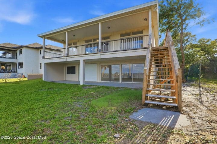 5075 Dixie Highway NE, Palm Bay, FL 32905 — photo 34