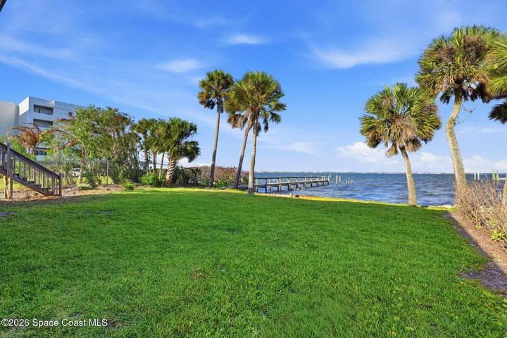 5075 Dixie Highway NE, Palm Bay, FL 32905 — photo 35