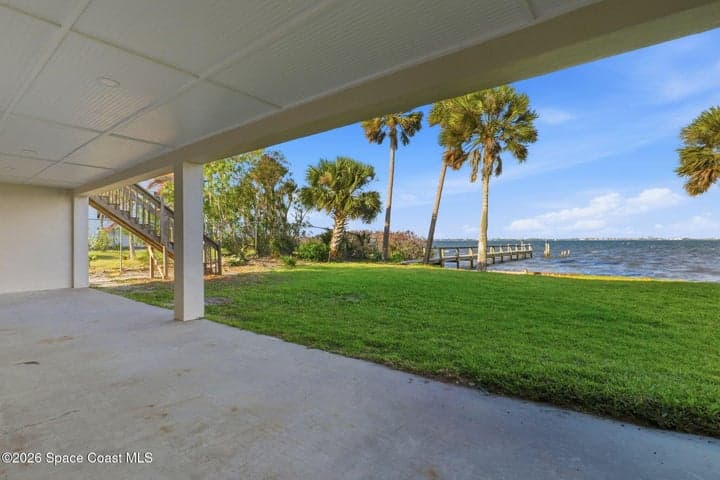 5075 Dixie Highway NE, Palm Bay, FL 32905 — photo 37