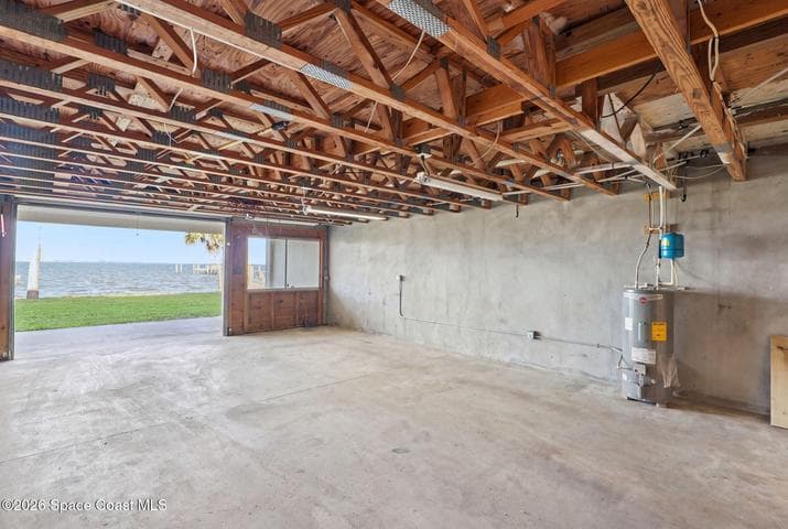 5075 Dixie Highway NE, Palm Bay, FL 32905 — photo 40
