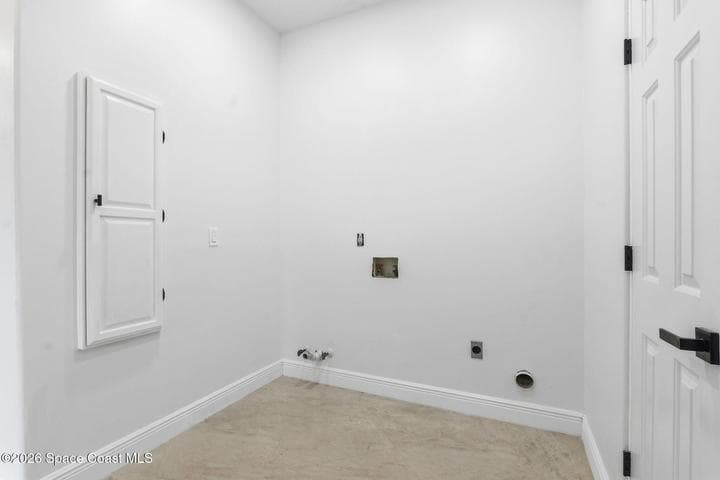 5075 Dixie Highway NE, Palm Bay, FL 32905 — photo 25