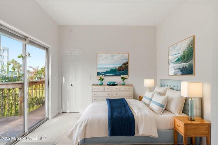 5075 Dixie Highway NE, Palm Bay, FL 32905 — photo 21