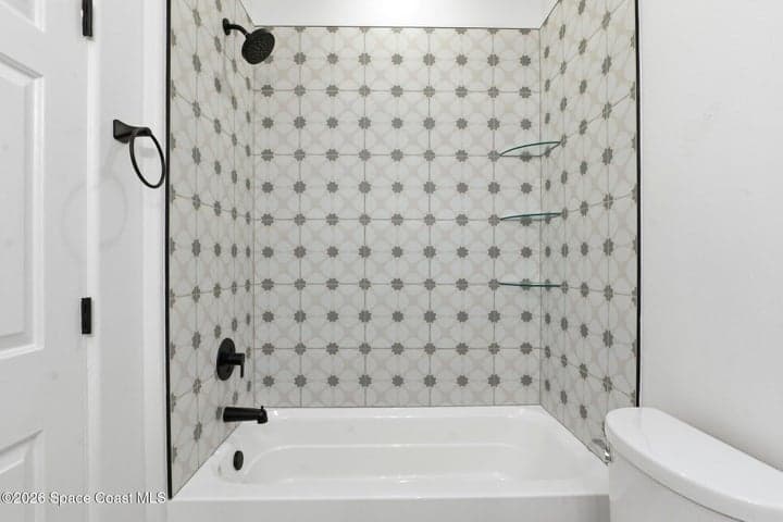 5075 Dixie Highway NE, Palm Bay, FL 32905 — photo 22