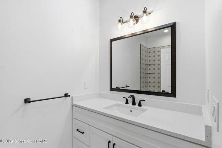 5075 Dixie Highway NE, Palm Bay, FL 32905 — photo 23