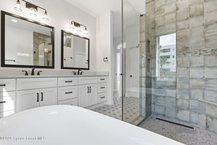 5075 Dixie Highway NE, Palm Bay, FL 32905 — photo 12