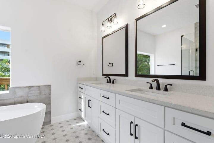5075 Dixie Highway NE, Palm Bay, FL 32905 — photo 18