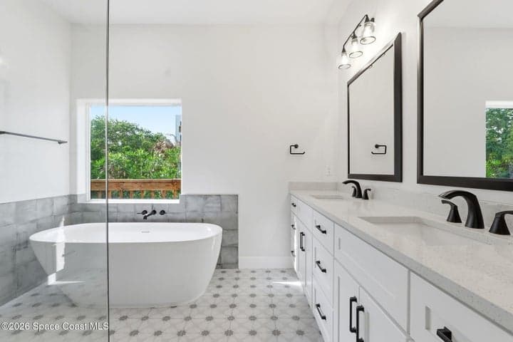 5075 Dixie Highway NE, Palm Bay, FL 32905 — photo 11
