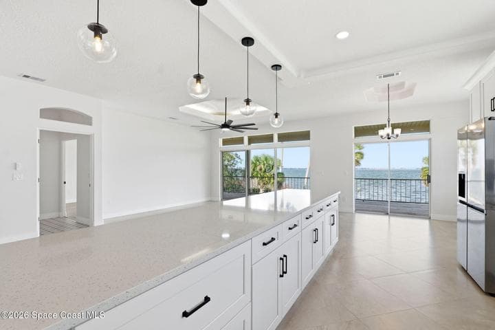 5075 Dixie Highway NE, Palm Bay, FL 32905 — photo 8