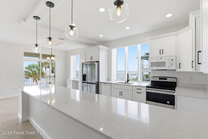 5075 Dixie Highway NE, Palm Bay, FL 32905 — photo 9