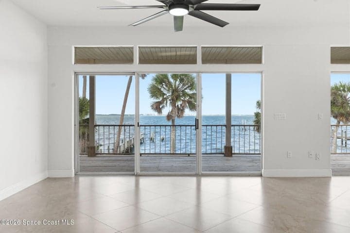 5075 Dixie Highway NE, Palm Bay, FL 32905 — photo 5