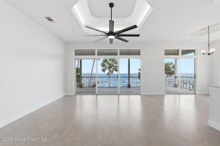 5075 Dixie Highway NE, Palm Bay, FL 32905 — photo 15