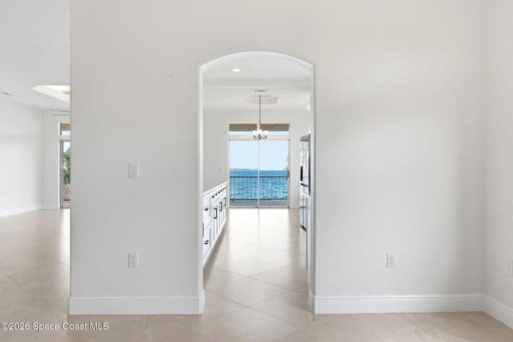 5075 Dixie Highway NE, Palm Bay, FL 32905 — photo 17