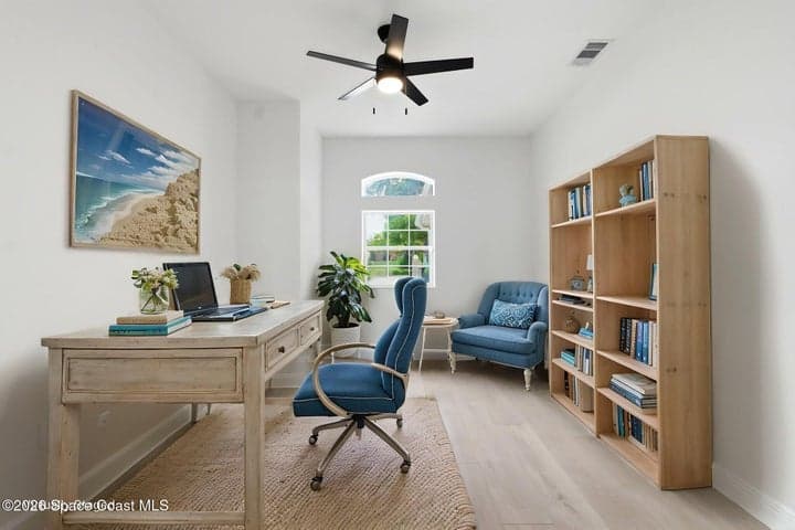 5075 Dixie Highway NE, Palm Bay, FL 32905 — photo 19