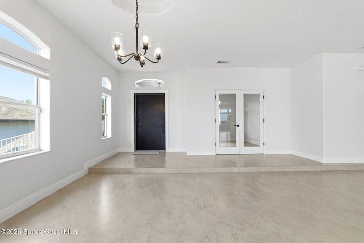 5075 Dixie Highway NE, Palm Bay, FL 32905 — photo 16
