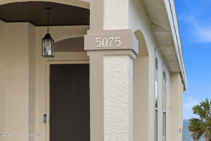 5075 Dixie Highway NE, Palm Bay, FL 32905 — photo 41