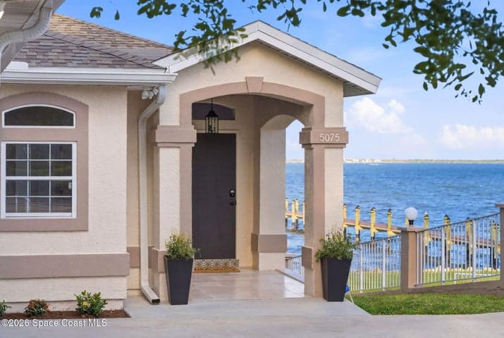5075 Dixie Highway NE, Palm Bay, FL 32905 — photo 4