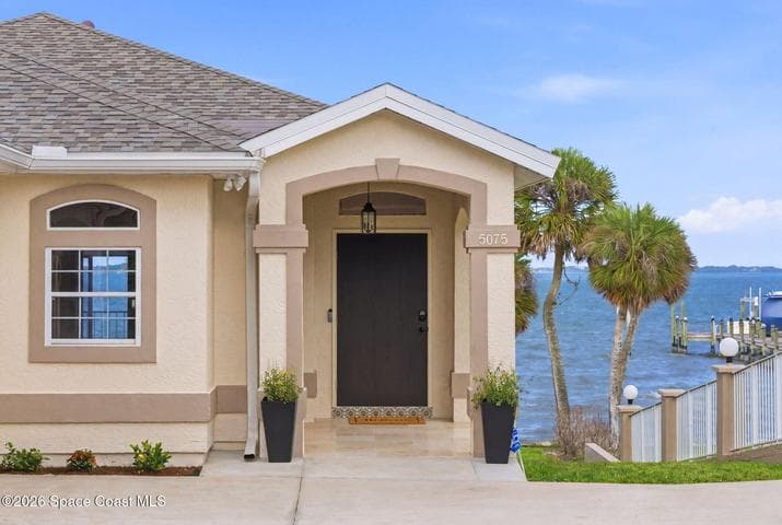 5075 Dixie Highway NE, Palm Bay, FL 32905 — photo 43