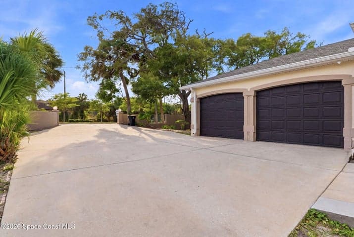 5075 Dixie Highway NE, Palm Bay, FL 32905 — photo 44