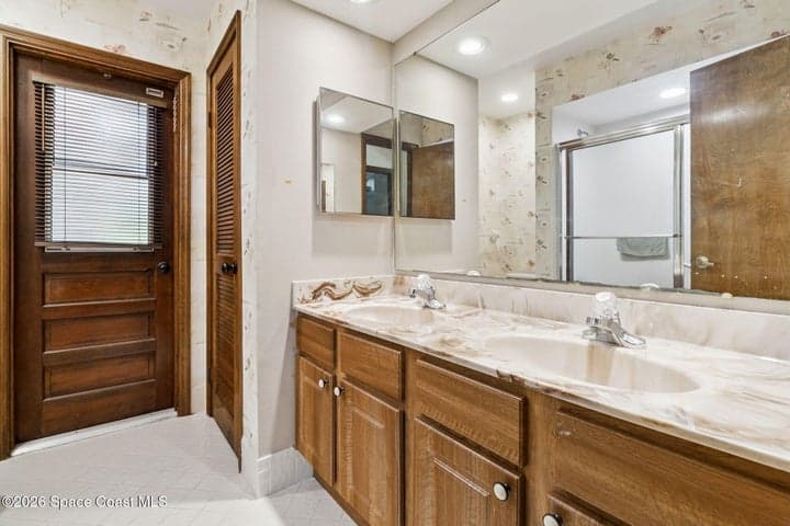 409 Saint Johns Drive, Satellite Beach, FL 32937 — photo 15