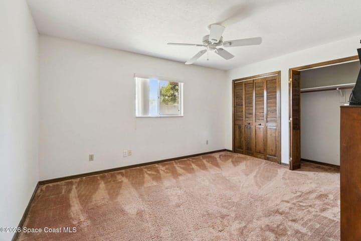 409 Saint Johns Drive, Satellite Beach, FL 32937 — photo 12