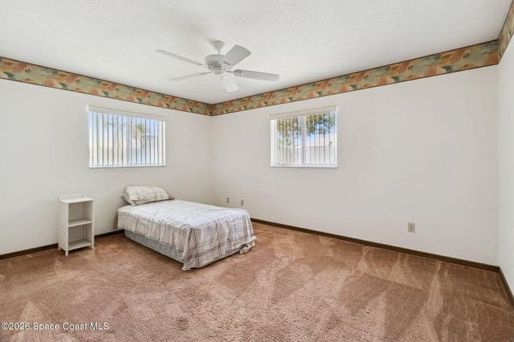 409 Saint Johns Drive, Satellite Beach, FL 32937 — photo 13