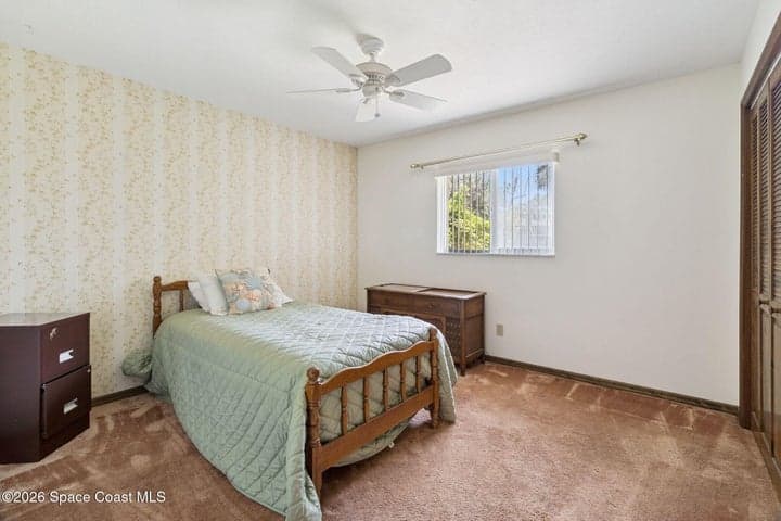 409 Saint Johns Drive, Satellite Beach, FL 32937 — photo 14