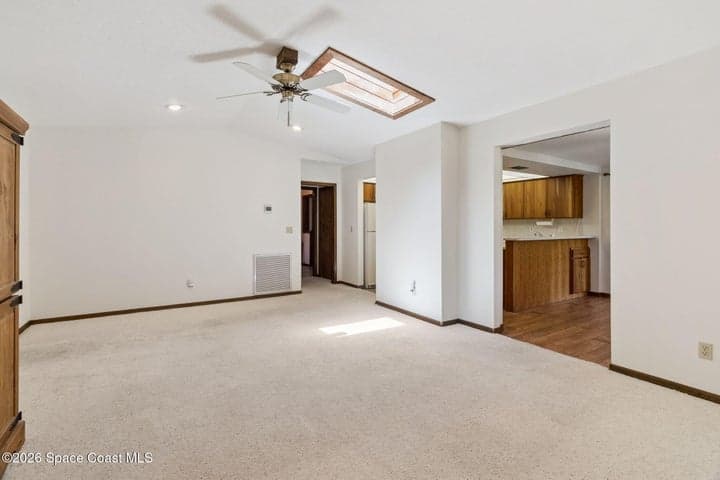 409 Saint Johns Drive, Satellite Beach, FL 32937 — photo 8