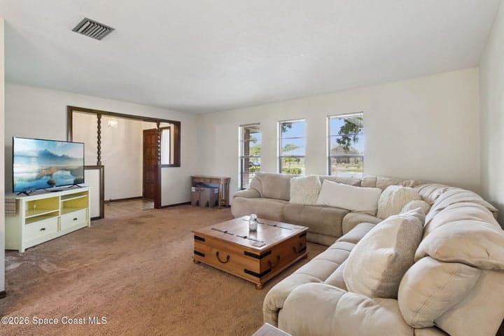 409 Saint Johns Drive, Satellite Beach, FL 32937 — photo 4