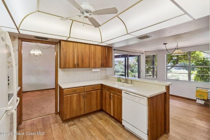 409 Saint Johns Drive, Satellite Beach, FL 32937 — photo 6