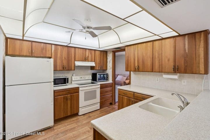 409 Saint Johns Drive, Satellite Beach, FL 32937 — photo 5