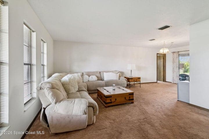 409 Saint Johns Drive, Satellite Beach, FL 32937 — photo 3