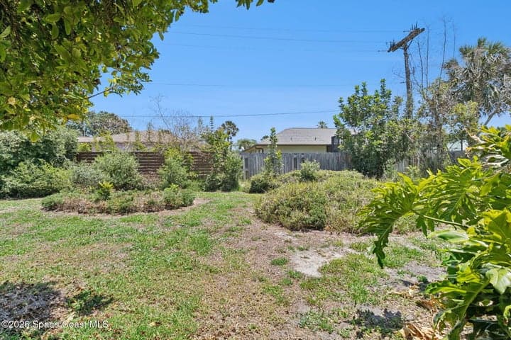 409 Saint Johns Drive, Satellite Beach, FL 32937 — photo 18