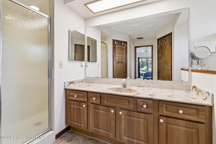 409 Saint Johns Drive, Satellite Beach, FL 32937 — photo 11