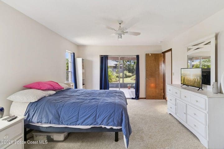 409 Saint Johns Drive, Satellite Beach, FL 32937 — photo 10