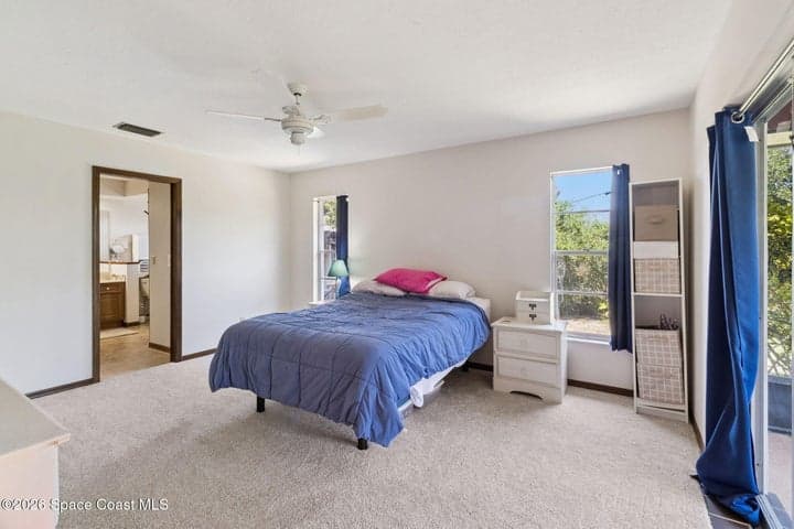 409 Saint Johns Drive, Satellite Beach, FL 32937 — photo 9