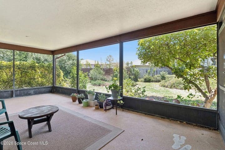 409 Saint Johns Drive, Satellite Beach, FL 32937 — photo 16