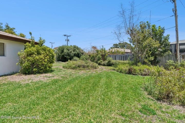 409 Saint Johns Drive, Satellite Beach, FL 32937 — photo 19