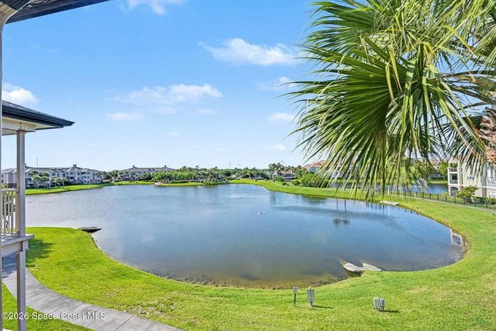 6461 Borasco Drive #3808, Melbourne, FL 32940 — photo 22